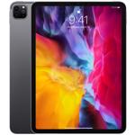 Tableta Apple iPad Pro 11 2020 256GB Cellular Space Grey