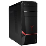 Lenovo IdeaCentre Y700-34ISH