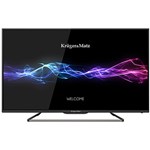 Televizor LED 81 cm Kruger Matz F-32FHD10 Full HD km0232fhd