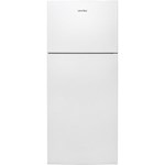 FRIGIDER CU DOUA USI ARCTIC AD70420N+