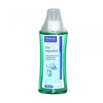 Apa de gura Vet AquaDent 250 ml