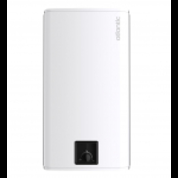 BOILER ELECTRIC, PATRAT, ATLANTIC STEATITE CERAMIC, 30L, 1500W