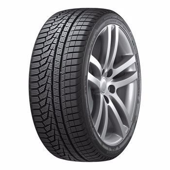 Anvelopa iarna HANKOOK Winter Icept Evo2 W320 275/35R20 102W Iarna