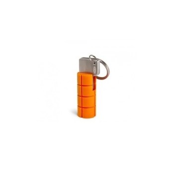 USB Flash Drive LaCie RuggedKey 32GB lc-9000147