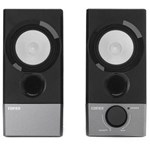 Boxe Edifier 2.0 R19U, 4W, Negru