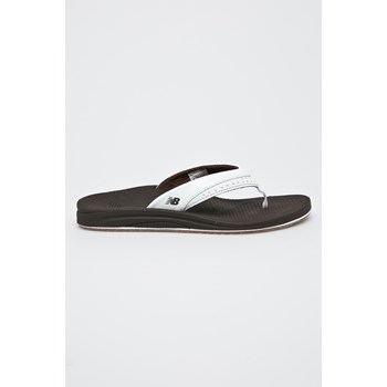 New Balance - Slapi