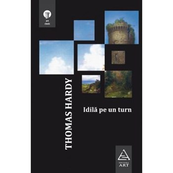 Idila pe un turn