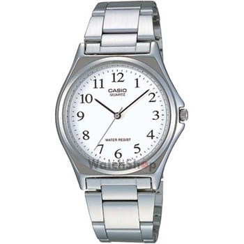 Ceas Casio CLASIC MTP-1130A-7BRDF