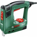 Capsator Electric BOSCH PTK 14 EDT 14 mm 0603265520