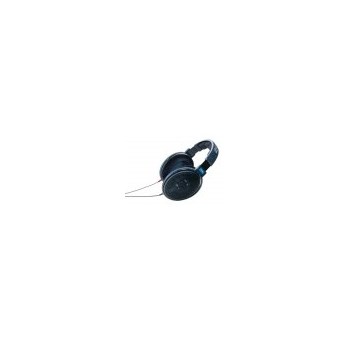 Casti Hi-Fi Sennheiser HD 600