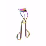 Ondulator gene titanium