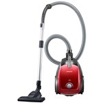 Aspirator SAMSUNG VC15 SVNDCRD