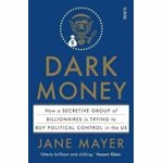 Dark Money