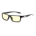 Ochelari gaming Gunnar Riot Onyx
