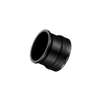 Nikon UR-E21 - Tub adaptor pentru Nikon CoolPix P6000