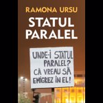 Statul paralel