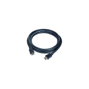 Cablu Gembird HDMI la HDMI 1.8m cc-hdmi4-6 cc-hdmi4-6