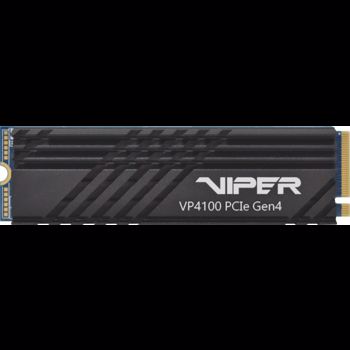 SSD Patriot Viper VP4100 2TB M.2 2280