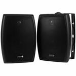 Boxe In/Out Dayton Audio IO655BT 70V