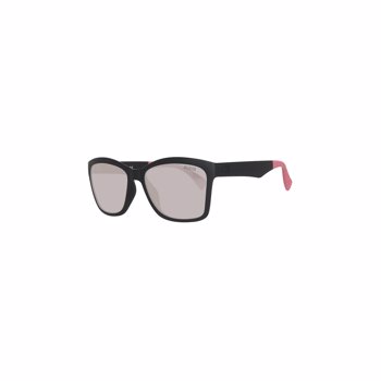 Ochelari de soare Guess GS6965 52C