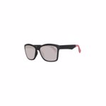 Ochelari de soare dama Guess GU7434 02C