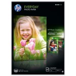 Hartie InkJet Foto HP Q2510A