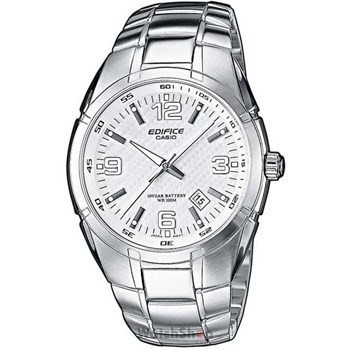 Ceas Casio EF-125D-7A