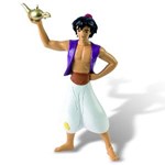 Figurina Aladin