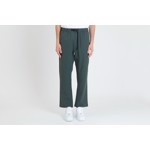Copeman Pants