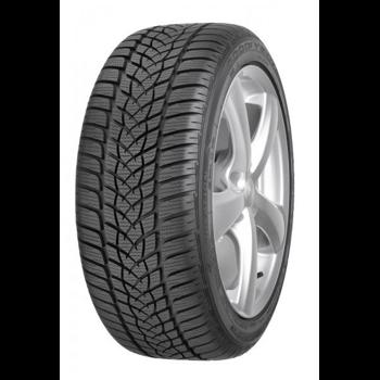 Anvelopa iarna Goodyear Goodyear Ultra Grip Performance Suv Gen 225/55R18 102V Iarna