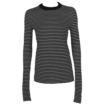 Bluza ZARA Outy Black