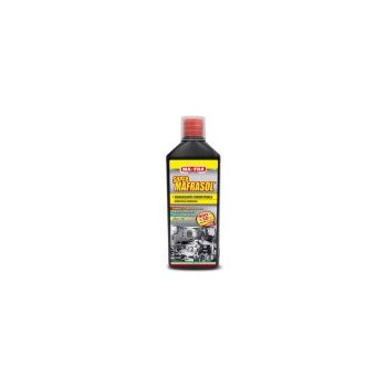 Degresant profesional concentrat MA-FRA Super Mafrasol, 900 ml