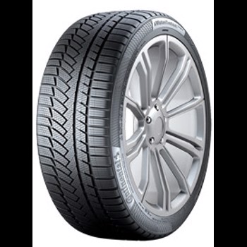 Anvelopa iarna Continental Winter Contact TS850P SUV XL 275/45R20 110V