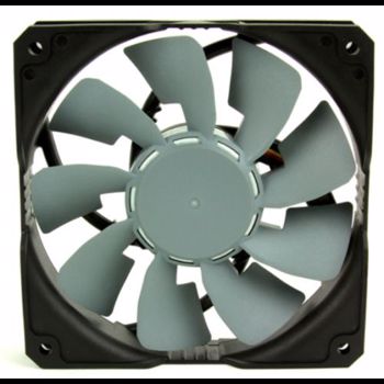 Ventilator Scythe Grand Flex 120mm 800rpm sm1225gf12sl
