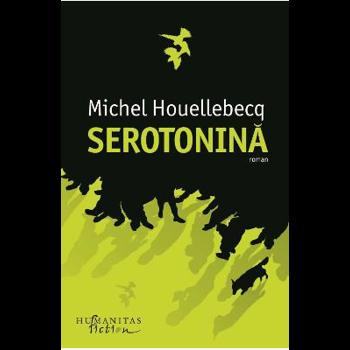 Serotonină