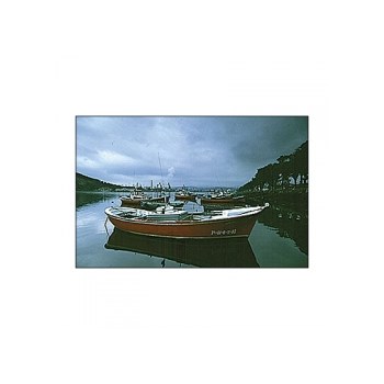 Cokin Snap Gradual Neutral Grey G2-Soft (ND8) A121S