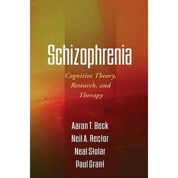 Schizophrenia