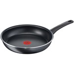 Tigaie Tefal C3670703 Elegance, 30 cm