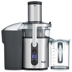 Storcator Sage The Nutri Juicer Plus