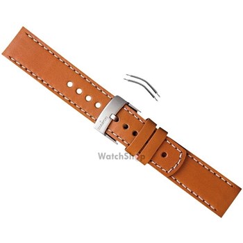 Curea piele Suunto Elementum Ventus