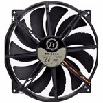 Thermaltake ventilator Pure 20 200mm