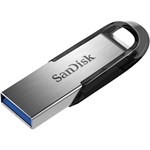 Memorie externa SanDisk Ultra Flair 32GB USB 3.0