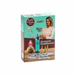 Aparat pentru biscuiti/fursecuri Simona Pope
