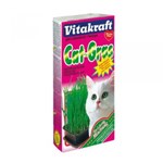 Iarba pentru pisici 120 g