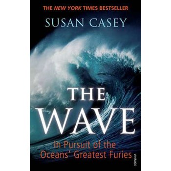 The Wave