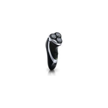 Aparat de barbierit Philips PowerTouch PT730