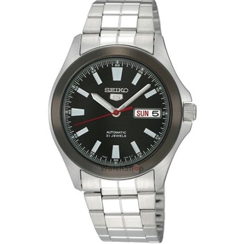 Ceas SNKL11K1 SEIKO 5 Automatic