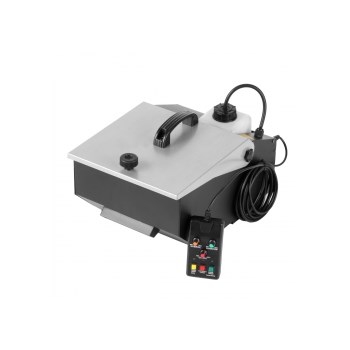Walimex Ground Fog Machine 900 W - masina de fum