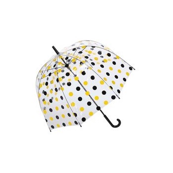 Umbrela Lindy Lou Hannah Polka Dot