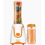 Blender Sencor SBL 2213OR Smoothie